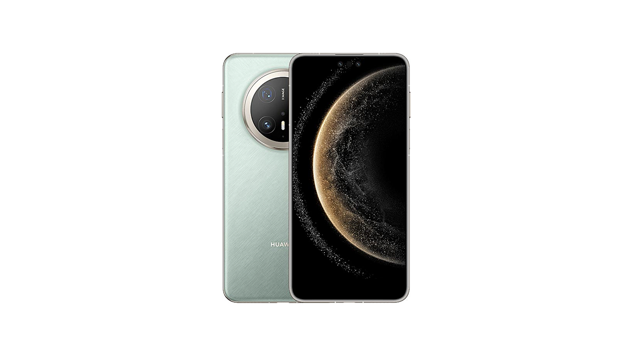 Huawei Mate 70 Pro Plus