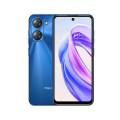 Meizu Mblu 21