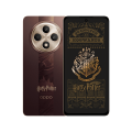 Oppo Reno12 F Harry Potter Edition