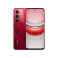 Realme V60 Pro