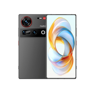 nubia Z70 Ultra