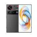 Nubia Z70 Ultra