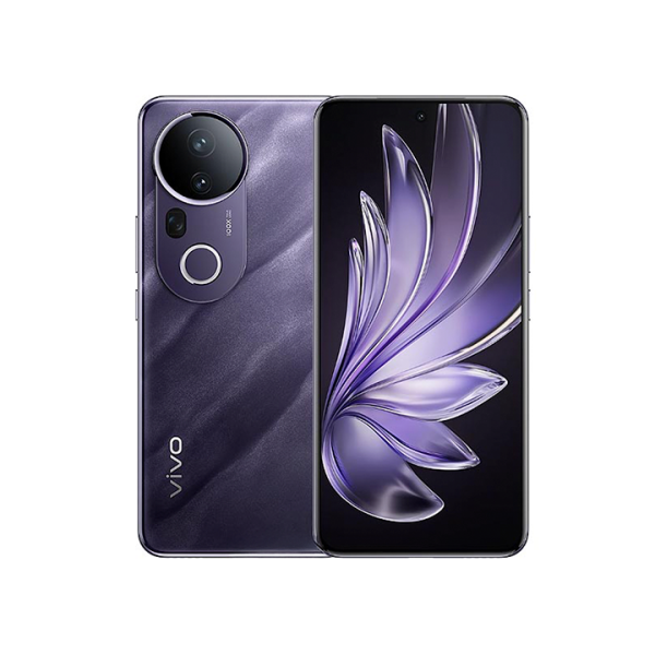 vivo S20 Pro