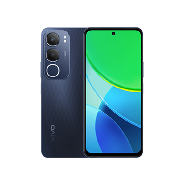 vivo Y19s