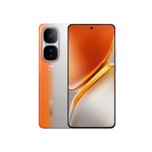 vivo iQOO Neo10 Pro (China)