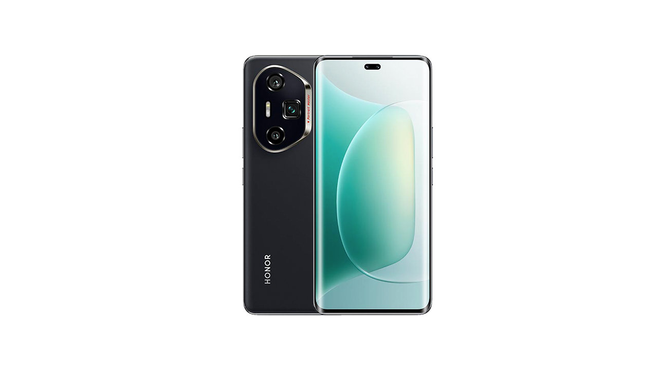 Honor 300 Ultra