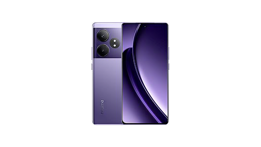 Realme Neo7 | YugaSpecs