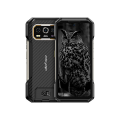 Ulefone Armor 27