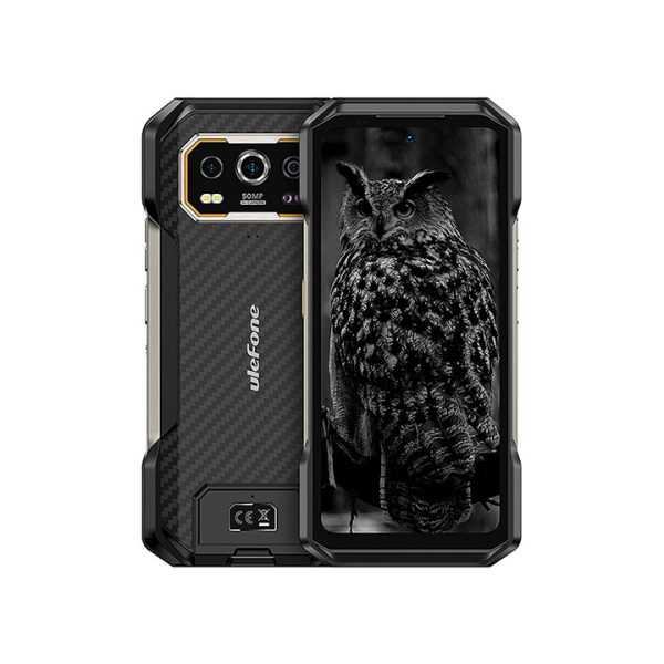 Ulefone Armor 27