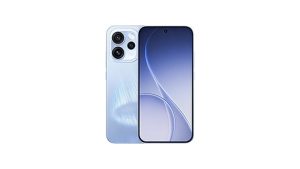 Oppo Reno15 FS