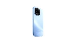 vivo iQOO Z11 Turbo