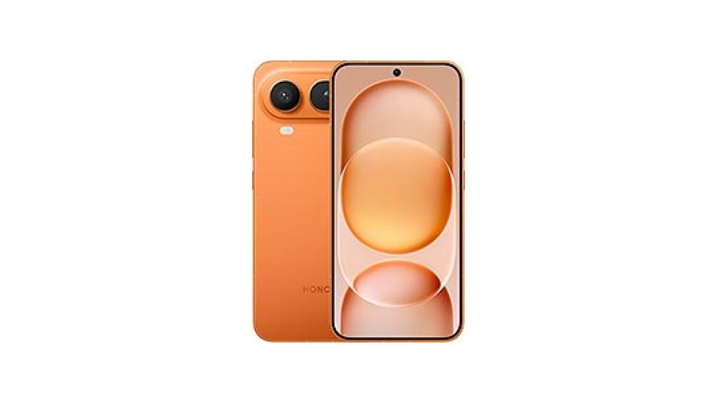 Honor Magic8 Pro Air | YugaSpecs