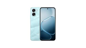 Oppo A6