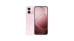 Oppo A6 4G
