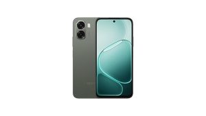 Oppo A6c