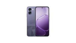 Oppo A6t