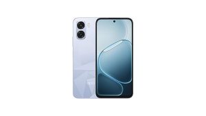Oppo A6t 4G