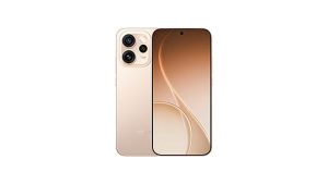 Oppo Reno15 Pro Max