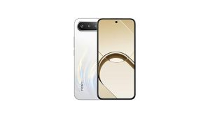 Realme 16