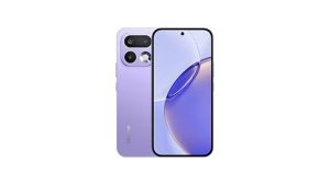 Realme 16 Pro