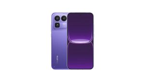 Realme Neo8