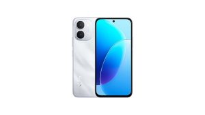 vivo Y500i