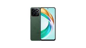 Honor X6d