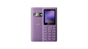 Nokia 110 Power