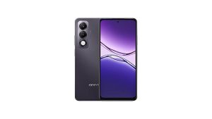 Oppo K14x