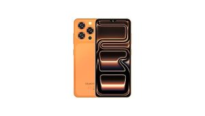 Oukitel C17