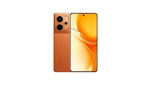 Realme P4 Power