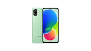 Samsung Galaxy F70e
