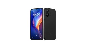 TCL K70