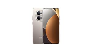 Xiaomi Redmi A7 Pro