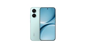Xiaomi Redmi Turbo 5