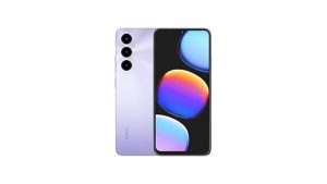 ZTE Blade V80 Max