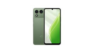 itel A200