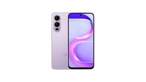 itel City 200