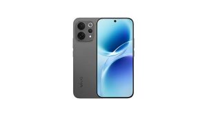 vivo V70 Elite