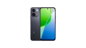vivo Y31d