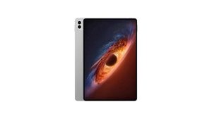 Honor MagicPad4
