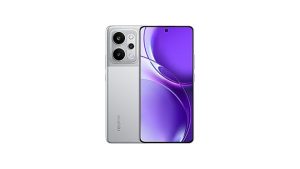 Realme Narzo Power