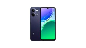 vivo Y05