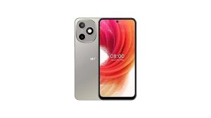HMD Luma