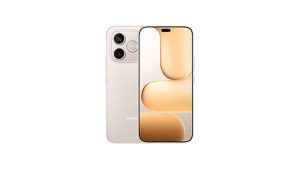 Honor 600 Lite