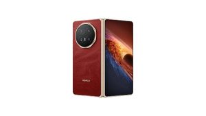 Honor Magic V6