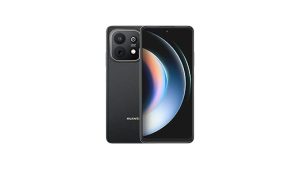 Huawei Enjoy 90
