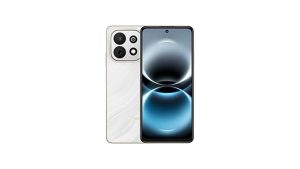 Huawei Enjoy 90 Plus