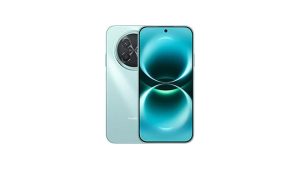 Huawei Enjoy 90 Pro Max