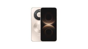 Huawei Mate 80 Pro Max Wind